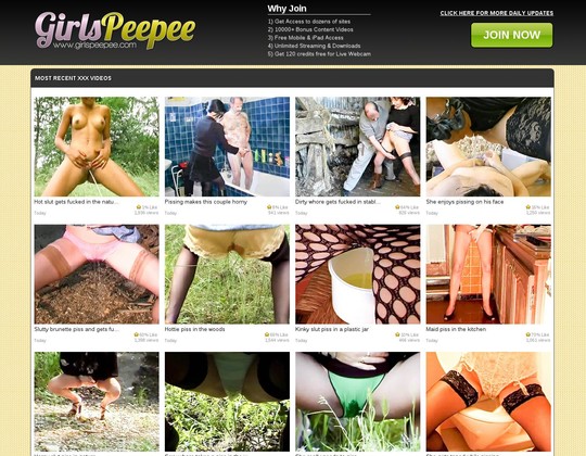 girls pee pee girlspeepee.com