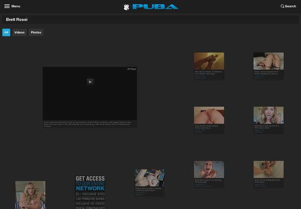 puba.com
