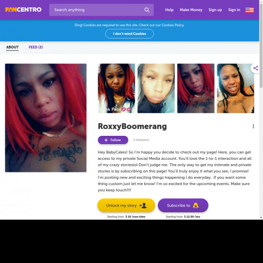 roxxy boomerang