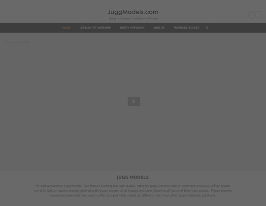 juggmodels.com
